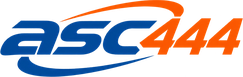 asc444 logo